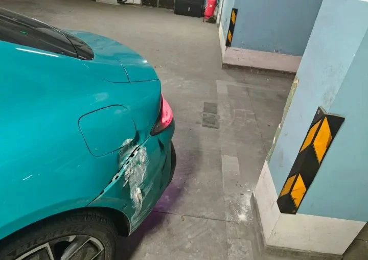 图源：公众号@电车志