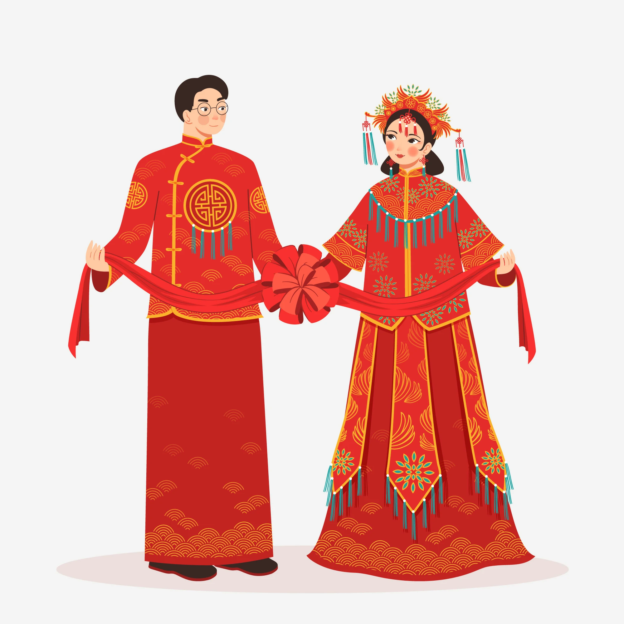 图源：pikisuperstar@freepik