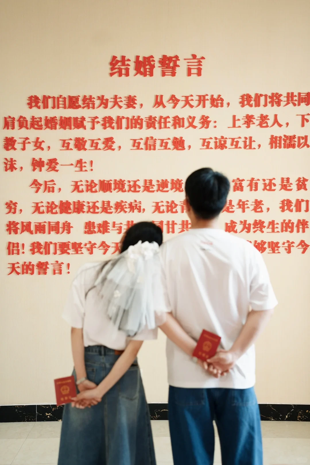 图源：小头仔（964917828）@小红书