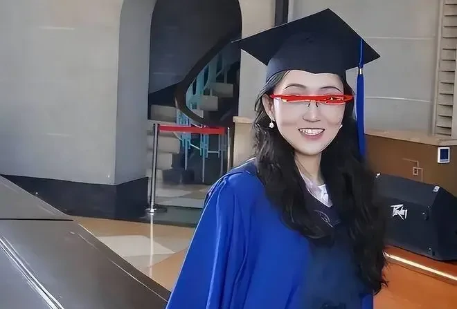 武大诬告案：无关男女，关乎敌友